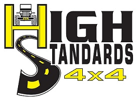Shop Auto Service, Tires & Lift Kits with High Standards 4x4!